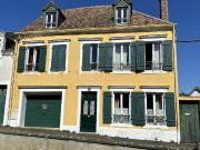 Maison 9 pièces 222 m²