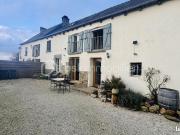 Maison 9 pièces 222 m²