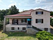 Maison 9 pièces 222 m²