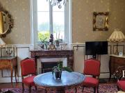 Maison 9 pièces 222 m²