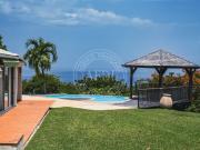 Maison 9 pièces 222 m²