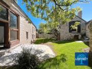 Maison 9 pièces 222 m²