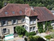 Maison 9 pièces 222 m²