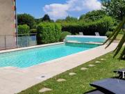 Maison 9 pièces 222 m²