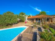 Maison 9 pièces 223 m²