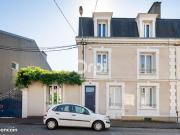 Maison 9 pièces 223 m²