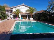 Maison 9 pièces 223 m²