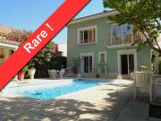 Maison 9 pièces 223 m²