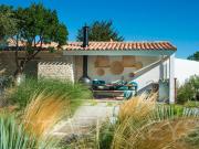 Maison 9 pièces 223 m²