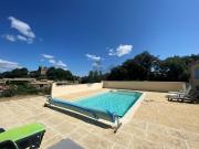 Maison 9 pièces 223 m²