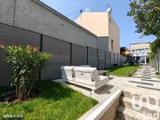 Maison 9 pièces 223 m²