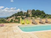 Maison 9 pièces 223 m²