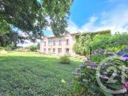 Maison 9 pièces 223 m²
