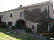 Maison 9 pièces 223 m²