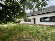 Maison 9 pièces 223 m²