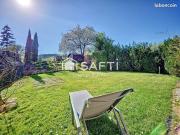 Maison 9 pièces 223 m²