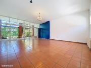 Maison 4 pièces 104 m²