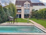 Maison 9 pièces 224 m² Maison 9 pièces 224 m²