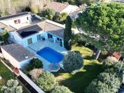 Maison 9 pièces 224 m²