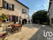 Maison 9 pièces 224 m²