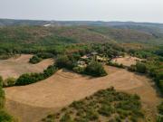 Maison 9 pièces 224 m²