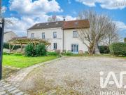 Maison 9 pièces 224 m²