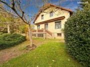 Maison 9 pièces 224 m²