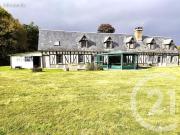 Maison 9 pièces 224 m²