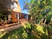 Maison 9 pièces 224 m²