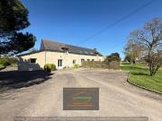 Maison 9 pièces 224 m²