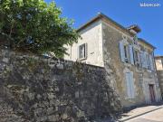 Maison 9 pièces 224 m²