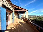 Maison 9 pièces 224 m²