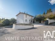 Maison 9 pièces 224 m²