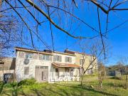 Maison 9 pièces 224 m²