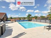 Maison 9 pièces 224 m²