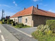 Maison 9 pièces 224 m²