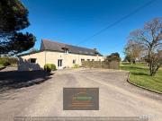 Maison 9 pièces 224 m²