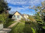 Maison 9 pièces 225 m²