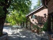 Maison 9 pièces 225 m²