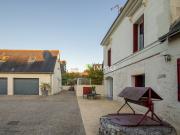 Maison 9 pièces 225 m²