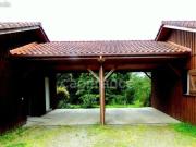 Maison 9 pièces 225 m²