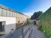 Maison 9 pièces 225 m²