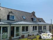 Maison 9 pièces 225 m²