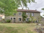Maison 9 pièces 225 m²