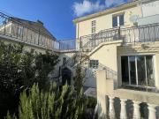 Maison 9 pièces 225 m²