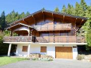 Maison 9 pièces 225 m²