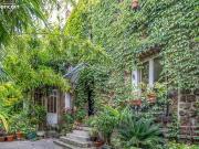 Maison 9 pièces 225 m²