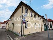 Maison 9 pièces 225 m²