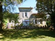 Maison 9 pièces 225 m²