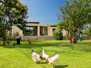 Maison 9 pièces 225 m²